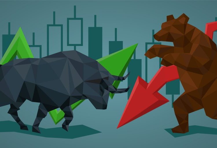 Bitcoin sinks as Ukraine-Russia tensions mount
