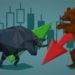 Bitcoin sinks as Ukraine-Russia tensions mount