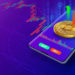 Bitcoin Continues Trading above 50-Day MA, Indicating Bullish Sign
