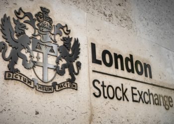 London Stock Exchange Acquires Cloud-based Tech Provider TORA for $325M