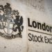 London Stock Exchange Acquires Cloud-based Tech Provider TORA for $325M