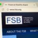 Preemptive Measures Needed to Regulate Crypto Market, FSB Says