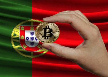 Portugal’s Zero-Taxation, Low Living Costs Helps Gain Pace as Preferred Crypto Destination