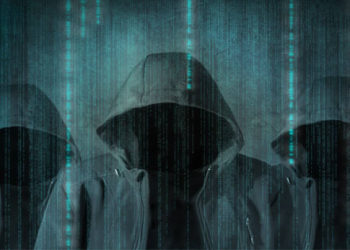 Swindlers are Using OTP Bots to Wipe Clean Crypto Accounts