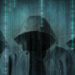 Swindlers are Using OTP Bots to Wipe Clean Crypto Accounts