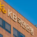 South Korean Kookmin Bank to Launch the First Crypto Fund