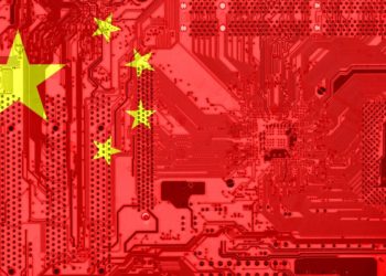 Chinese Tech Giants Cautiously Invest in the Metaverse