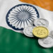 Crypto Ads in India to Brandish with “Highly Risky” Disclaimer