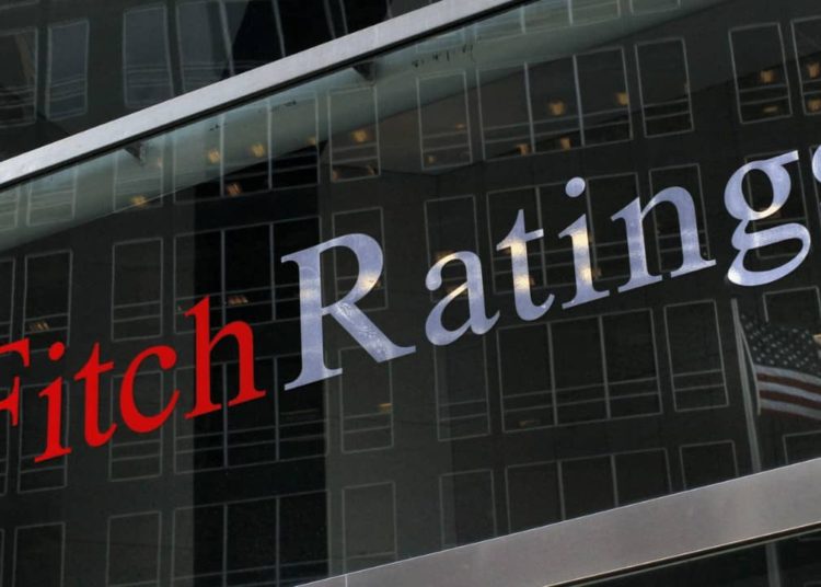 Fitch Downgraded El Salvador’s Rating Citing Bitcoin Adoption Risks