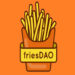 Crypto Community friesDAO Seeks to Acquire Fast Food Restaurants