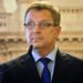 Governor of Hungary’s Central Bank Calls for Bitcoin Mining and Trading Ban
