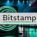 Bitstamp Becomes Official Crypto Exchange of Esports Organization Immortals