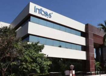 Infosys Launches Metaverse Foundry to Help Enterprises Navigate Emerging Technologies