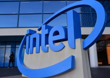 Intel’s Bitcoin Mining Chip to Be 1000 Times Faster than Closest Rivals, Claims VP