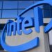 Intel’s Bitcoin Mining Chip to Be 1000 Times Faster than Closest Rivals, Claims VP