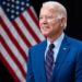 President Biden to Issue an Executive Order on Crypto Next Week (Report)