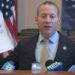 US Lawmaker Unveils a Draft Bill Focused on Stablecoin Regulations