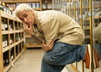 Justin Bieber Buys Another Bored Ape NFT, Pays $470K Worth of ETH