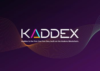 KDX Launches Pre-Launch Sale On Tokensoft Following X-Wallet Release