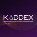 KDX Launches Pre-Launch Sale On Tokensoft Following X-Wallet Release