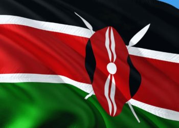Kenya Explores CBDC by Starting a Public Discussion