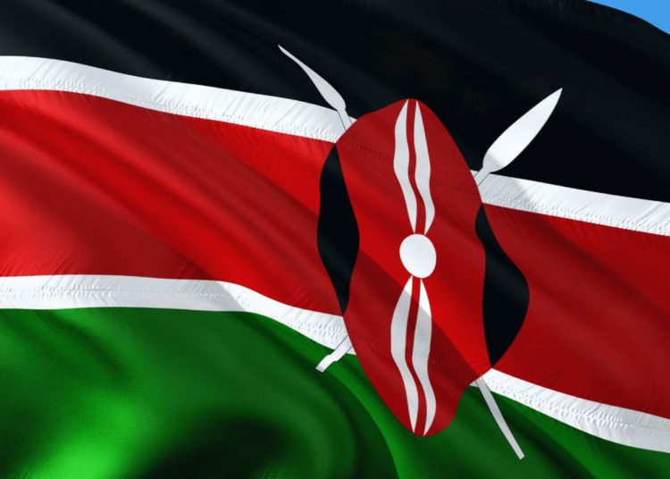 Kenya Explores CBDC by Starting a Public Discussion