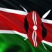 Kenya Explores CBDC by Starting a Public Discussion
