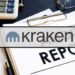 Proof-of-Reserves Audit Shows Kraken Holds $19B in BTC and ETH
