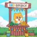 Little Baby Doge Shows the Way Forward in DeFi With the Launch of a Token Buyback Event