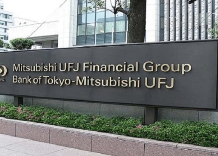 Mitsubishi UFJ Trust to Issue a Stablecoin to Accelerate Settlement Processes: Report