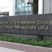 Mitsubishi UFJ Trust to Issue a Stablecoin to Accelerate Settlement Processes: Report