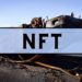 NFTs Are In for a Massive Crash Like ICOs in 2019: Analyst