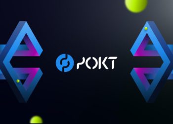 Pocket Network Becomes Primary Infra Provider To Fuse’s DeFi Blockchain