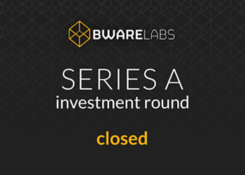 Bware Labs Raises $6M in Series A Funding Round to Boost Blockchain API Infrastructure