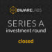Bware Labs Raises $6M in Series A Funding Round to Boost Blockchain API Infrastructure