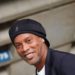 Soccer Legend Ronaldinho Dives in Crypto by Partnering With Graph Blockchain
