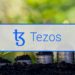 The Tezos Network and its Silent Growth Over the Past Year