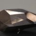 World’s Largest Cut Diamond Bought for $4.3 Million in Cryptocurrency