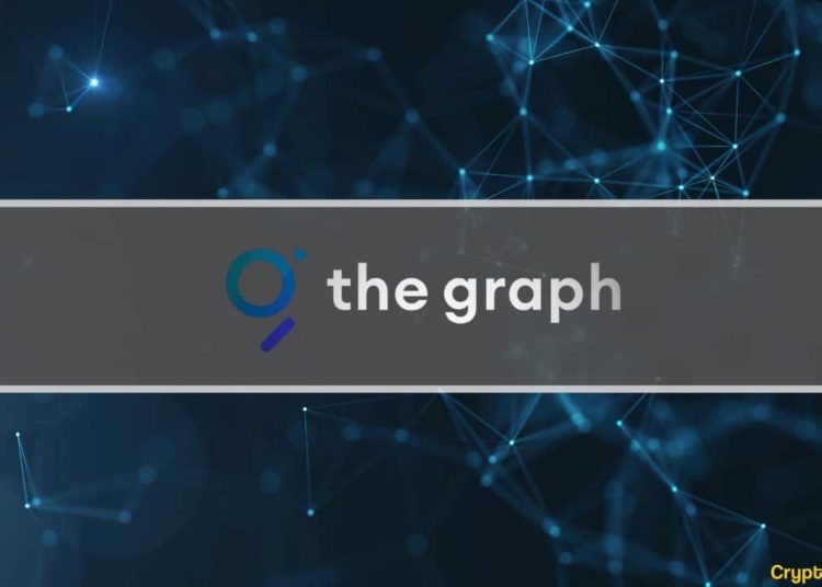 DCG and Multicoin Capital Launch a $205M Fund to Accelerate The Graph Development
