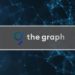 DCG and Multicoin Capital Launch a $205M Fund to Accelerate The Graph Development