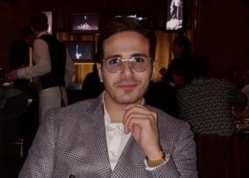 The Tinder Swindler Breaks Silence, Claims To Be a Bitcoin OG —No Swindling Involved