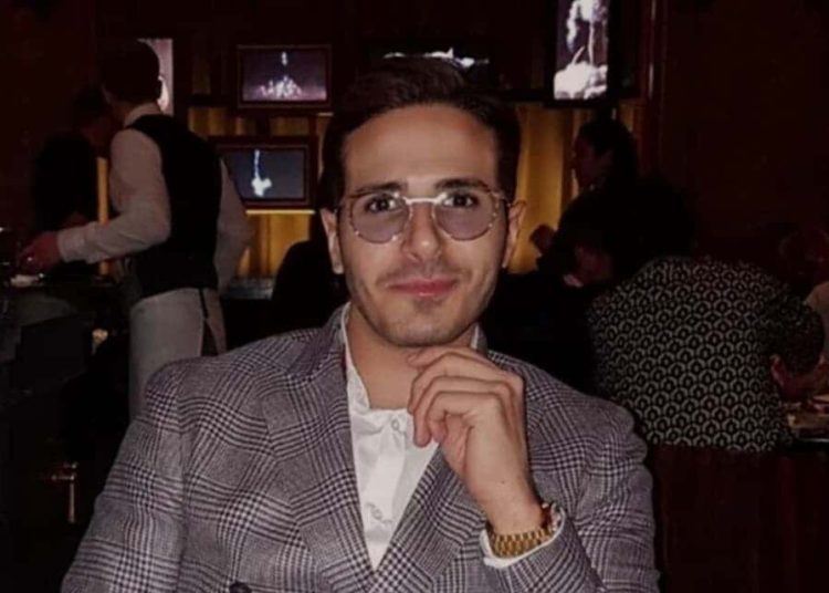 The Tinder Swindler Breaks Silence, Claims To Be a Bitcoin OG —No Swindling Involved