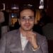 The Tinder Swindler Breaks Silence, Claims To Be a Bitcoin OG —No Swindling Involved