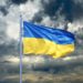 Crypto Donations to Ukraine Exceed $13 Million