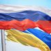 Ukraine Vice PM Asks Major Crypto Exchange to Stop Servicing Russian Customers