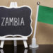 Zambia Explores Creating its Own Digital Currency After Bashing Crypto