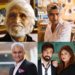 Hefty Art Partners with MF Husain to Immortalize Art Pieces as NFTs