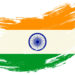 India Unveils Guidelines for Crypto Advertising – Regulation Bitcoin News