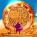 Crypto Strategist Warns Altcoins Face Significant Drawdowns, Says Market Getting Rid of ‘Dead Weight’