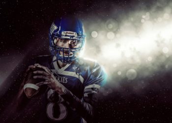 Who created the Coinbase Super Bowl ad? CEO and ad agency square off